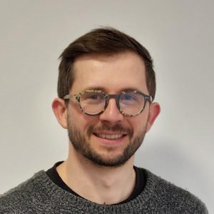 Image de Florian