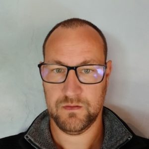 Image de Mickael
